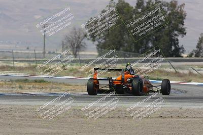 media/Jun-02-2024-CalClub SCCA (Sun) [[05fc656a50]]/Group 6/Qualifying/